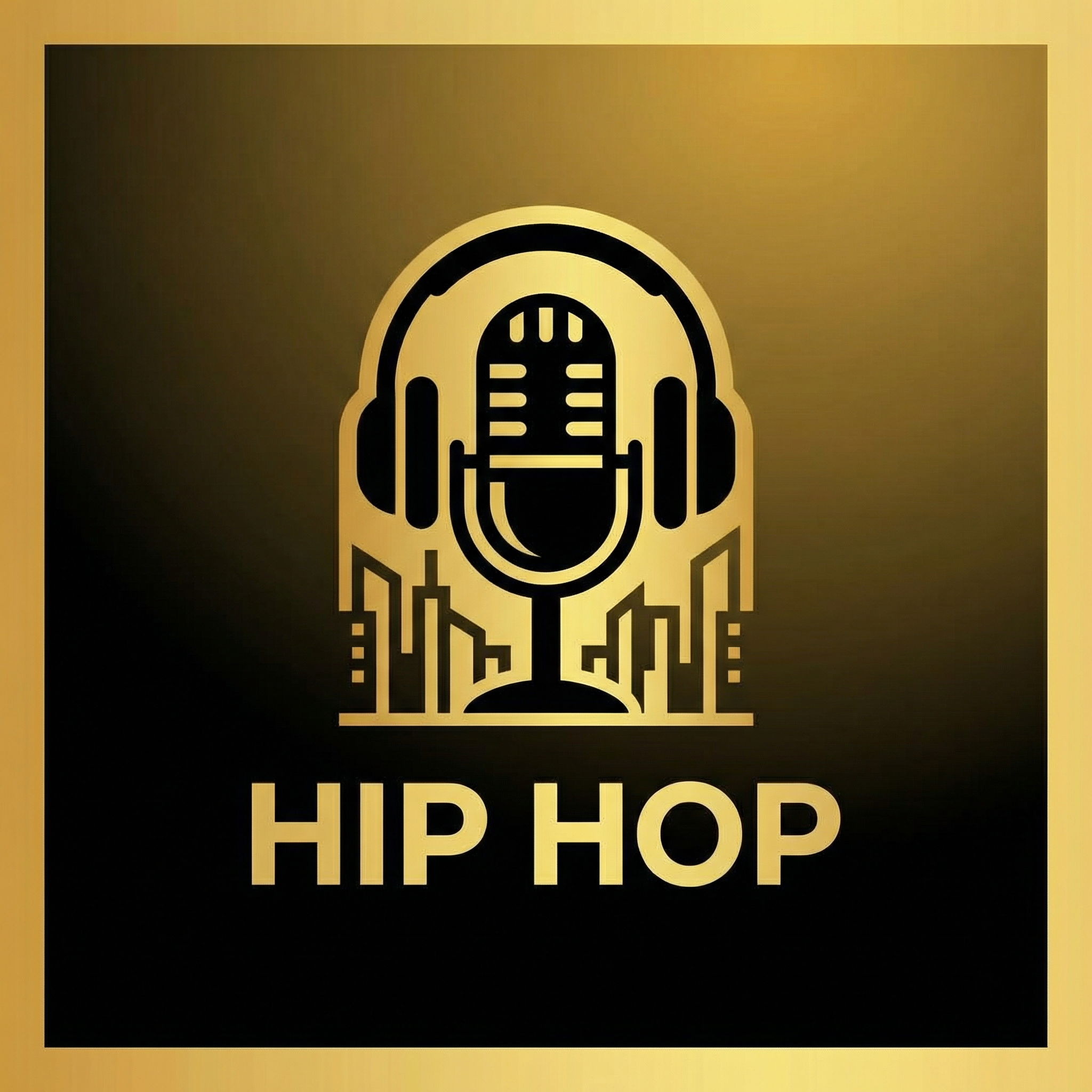 Hip Hop