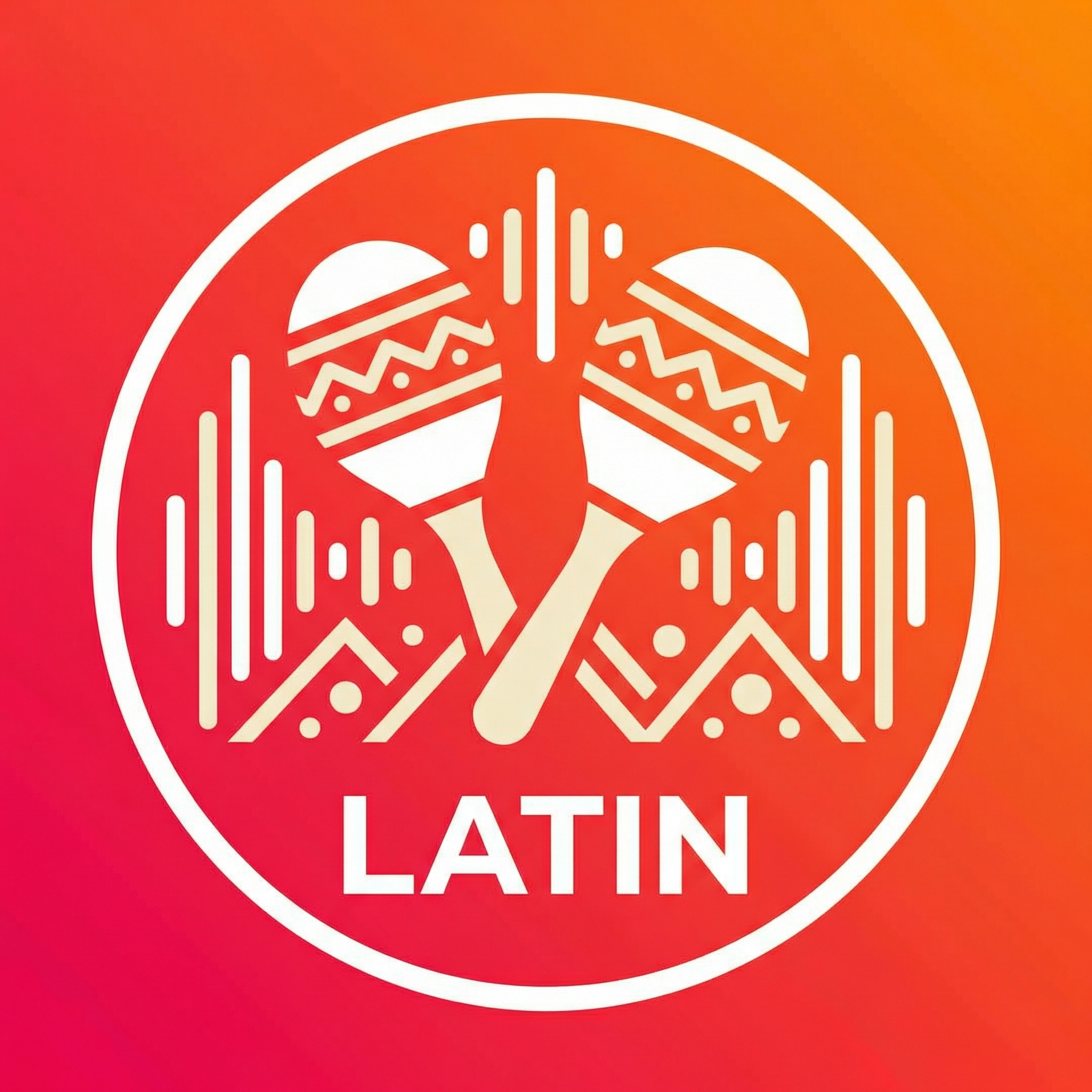 Latin