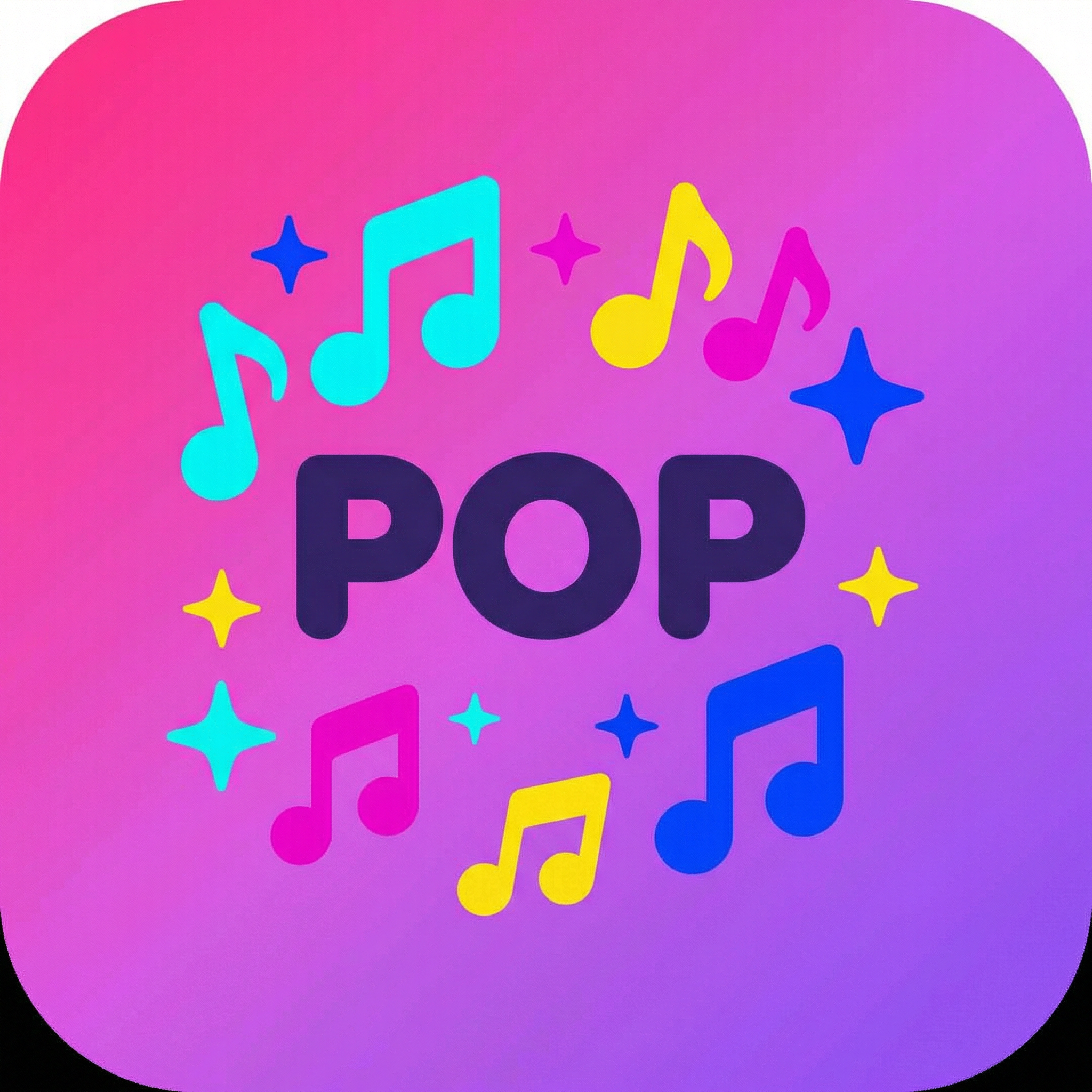 Pop